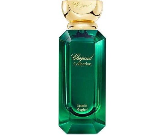 CHOPARD Jasmin Moghol 50ml EDP