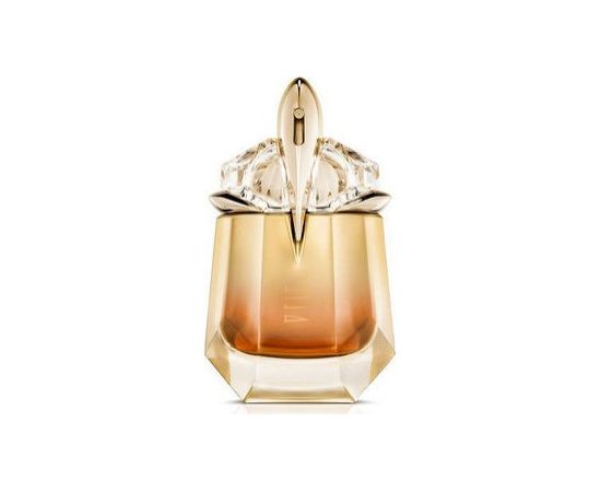 Mugler Mugler Alien Goddess Intense Edp 30ml