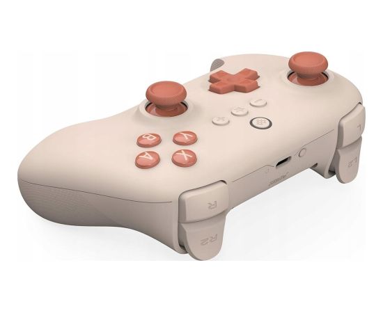 Spēļu kontrolieris 8BitDo Ultimate