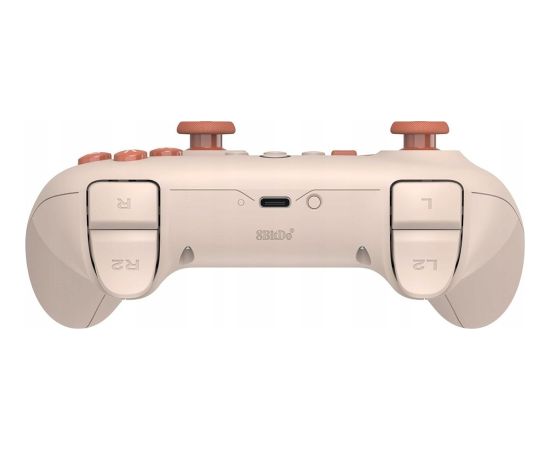 Игровой контроллер 8BitDo 8BitDo Ultimate