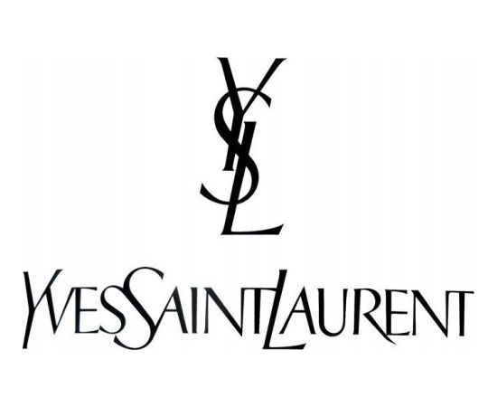 Yves Saint Laurent YSL LIBRE LE PARFUM ABSOLU PLATINE (W) EDP/S 90ML