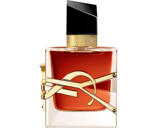 Yves Saint Laurent YSL LIBRE LE PARFUM (W) EDP/S 30ML