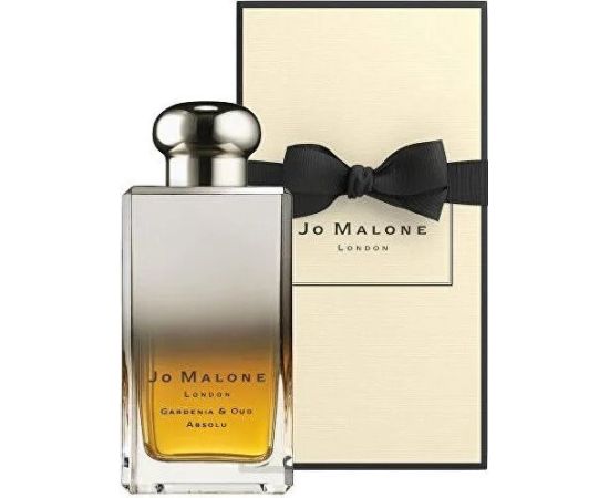 Gardenia & Oud Absolu Jo Malone London EDC/S 100ML