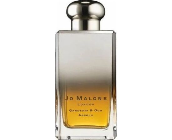 Gardenia & Oud Absolu Jo Malone London EDC/S 100ML