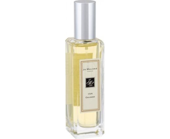 Jo Malone JO MALONE 154 (W/M) EDC/S 30ML