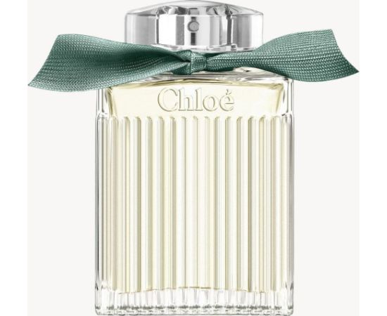 Chloe CHLOE ROSE NATURELLE INTENSE (W) EDP/S 100ML REFILLABLE