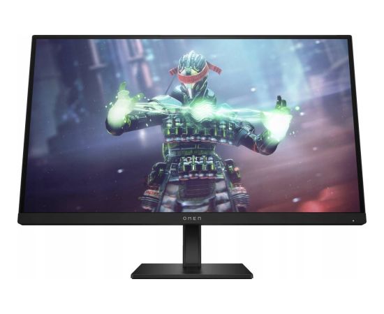 Monitor HP Omen 27k (780G8AA#ABB)