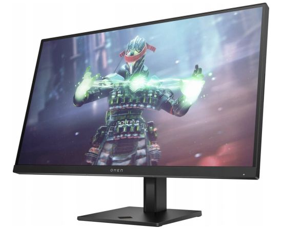 Monitor HP Omen 27k (780G8AA#ABB)