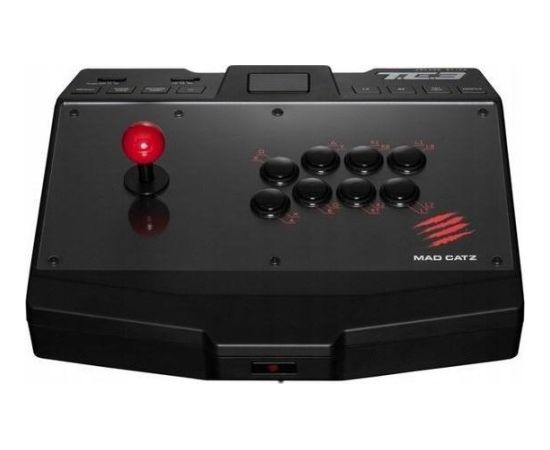 Lenovo Pad Mad Catz Kontroler do gier Mad Catz EGO ARCARDE STICK