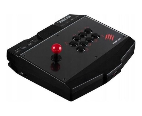 Lenovo Pad Mad Catz Kontroler do gier Mad Catz EGO ARCARDE STICK