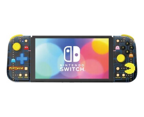 Pad Nintendo SWITCH Split Pad Compact (PAC-MAN)