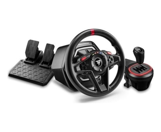 Пакет переключения передач Thrustmaster Kierownica T128 SHIFTER PACK