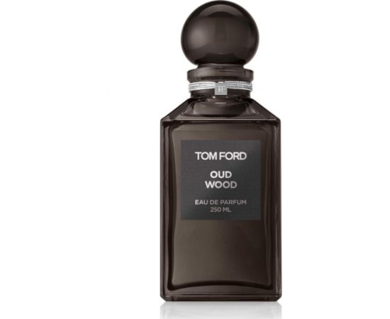 TOM FORD OUD WOOD (W/M) EDP/S 250ML