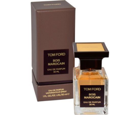 Tom Ford TOM FORD BOIS MAROCAIN (W) EDP/S 30ML