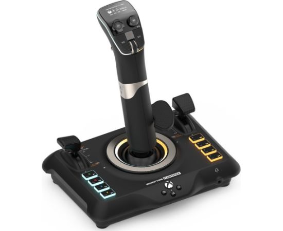 Joystick Turtle Beach Flightstick VelocityOne (TBS-0722-05)