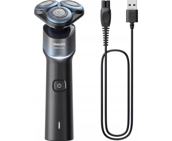 Philips X5006/00 Shaver