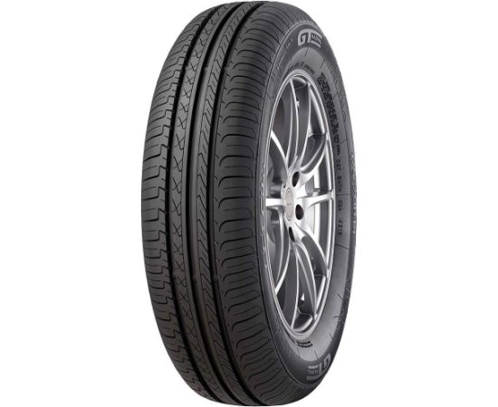 175/65R14 GT RADIAL FE1 CITY 82T DOT19 EB269