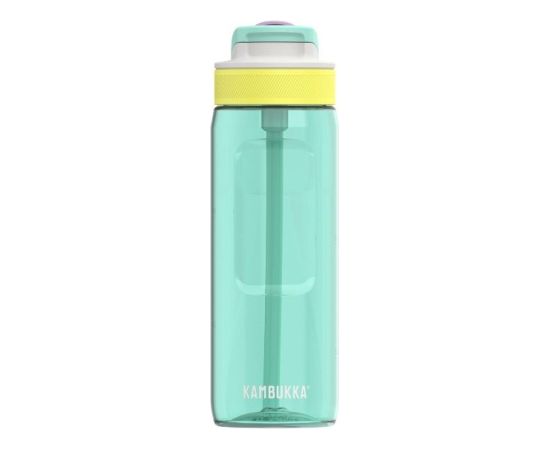 Kambukka Lagoon 750ml Candy Dance 2.0 water bottle