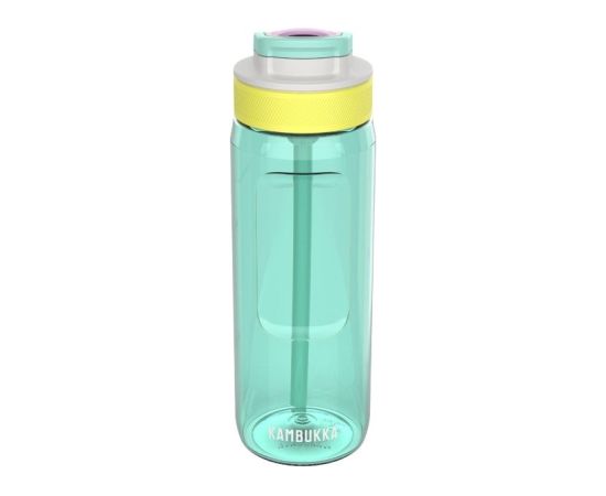 Kambukka Lagoon 750ml Candy Dance 2.0 water bottle