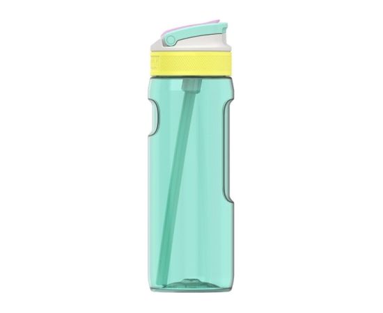 Kambukka Lagoon 750ml Candy Dance 2.0 water bottle