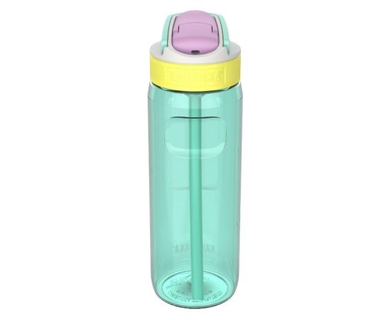 Kambukka Lagoon 750ml Candy Dance 2.0 water bottle