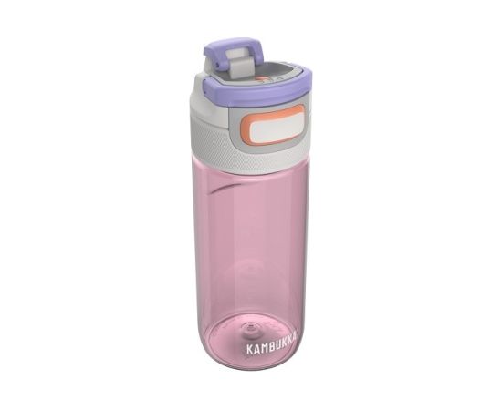 Kambukka Elton Barely Blush - water bottle, 500 ml