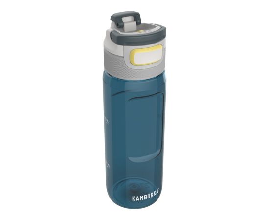 Kambukka Elton Wild Storm - water bottle, 750 ml