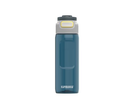 Kambukka Elton Wild Storm - water bottle, 750 ml