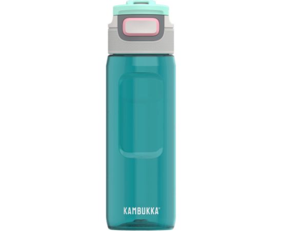 Kambukka Elton Emerald - water bottle, 750 ml