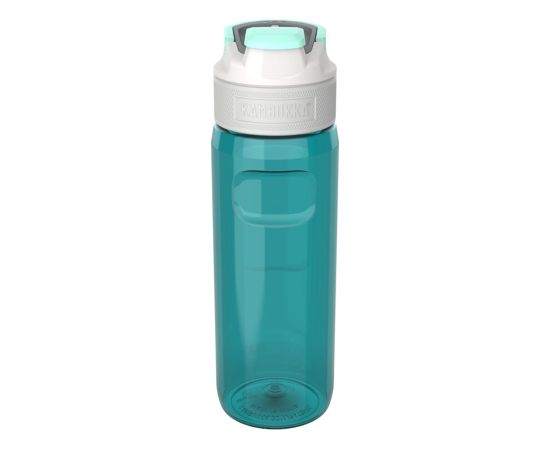 Kambukka Elton Emerald - water bottle, 750 ml