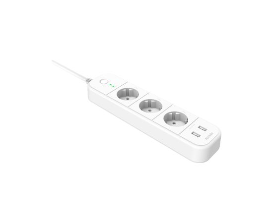 Tenda SP15 Wi-Fi Smart Power Strip