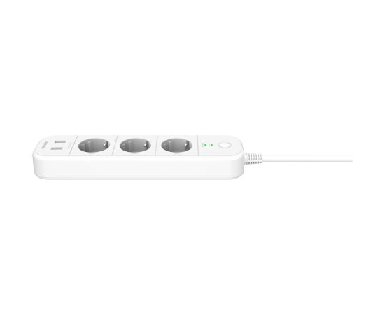 Tenda SP15 Wi-Fi Smart Power Strip