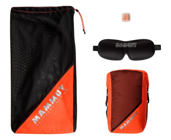 Mammut Relax Down Bag -2C M Petrol guļammaiss Sieviešu