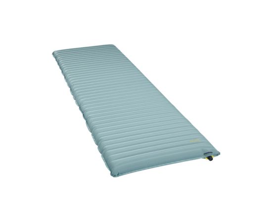 Therm-a-rest Thermarest NeoAir Xtherm NXT MAX RW