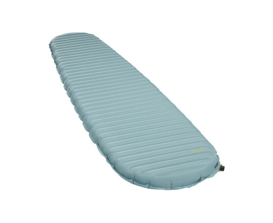 Therm-a-rest Thermarest NeoAir Xlite NXT L