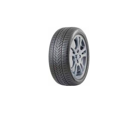 Greenlander GRENLANDER 275/40R21 107H ICEHAWKE II XL 3PMSF