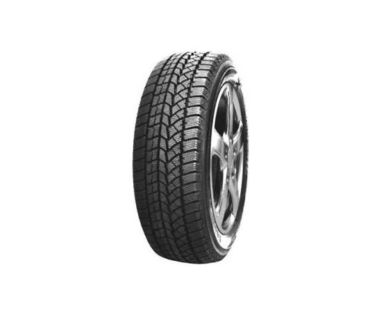 DOUBLE STAR 245/55R19 103T WINTERKING DW02 3PMSF