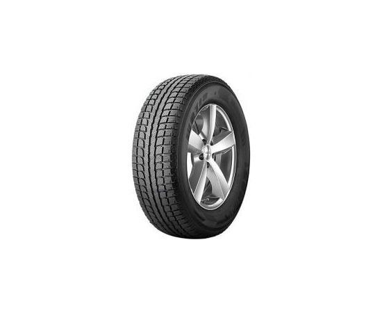 ANTARES 275/65R17 115S GRIP 20 3PMSF