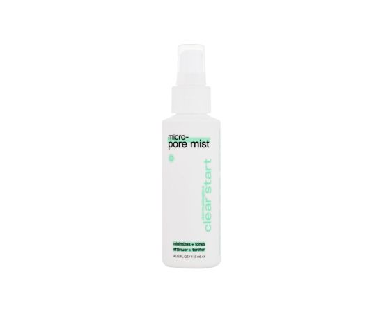 Dermalogica Clear Start / Micro-Pore Mist 118ml