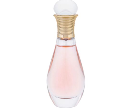 Christian Dior Dior J'adore Eau Lumière Mgiełka 40 ml