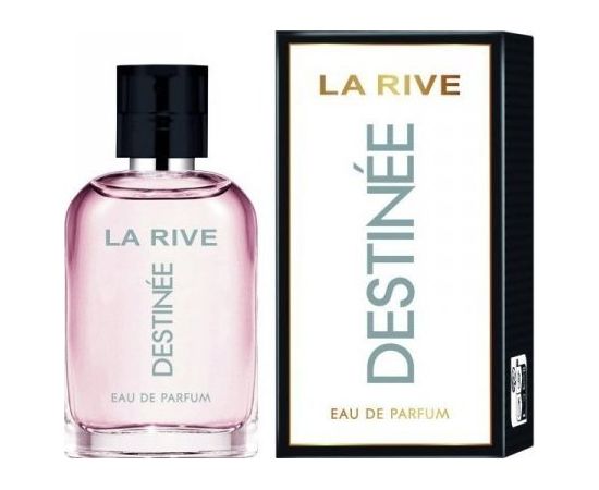 La Rive for Woman DESTINEE Woda perfumowana 30ml