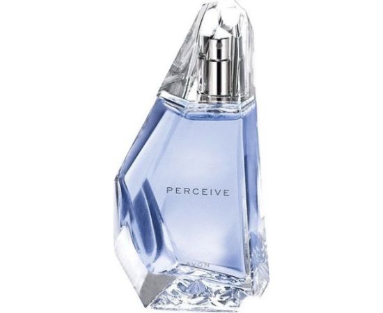 Avon Avon Perceive Woman woda perfumowana spray 100ml