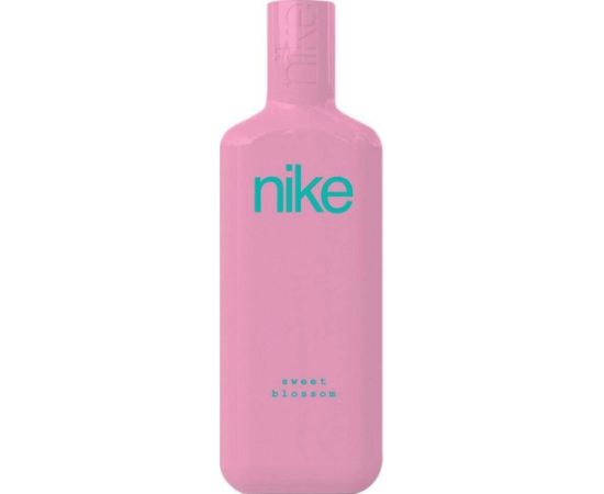 Nike Sweet Blossom Woman woda toaletowa spray 150ml