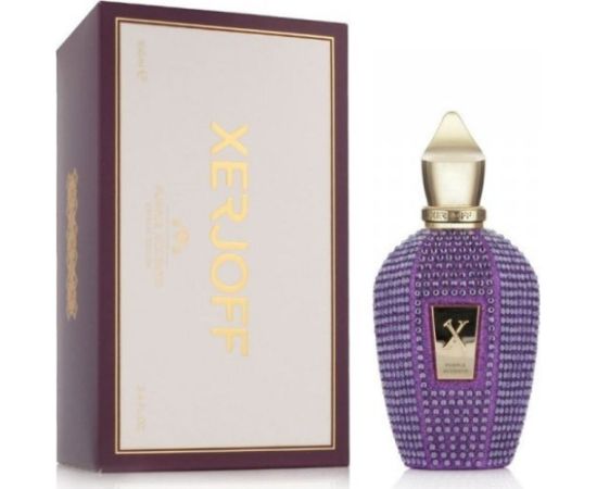 Xerjoff Perfumy Unisex Xerjoff EDP V Purple Accento (100 ml)