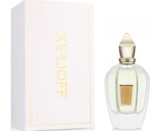 Xerjoff Perfumy Damskie Xerjoff EDP Xj 17/17 Elle (100 ml)