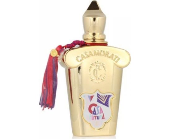 Xerjoff Perfumy Unisex Xerjoff EDP Casamorati 1888 Casafutura (100 ml)