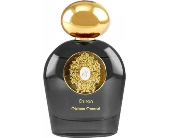 Tiziana Terenzi Perfumy Unisex Tiziana Terenzi Chiron (100 ml)