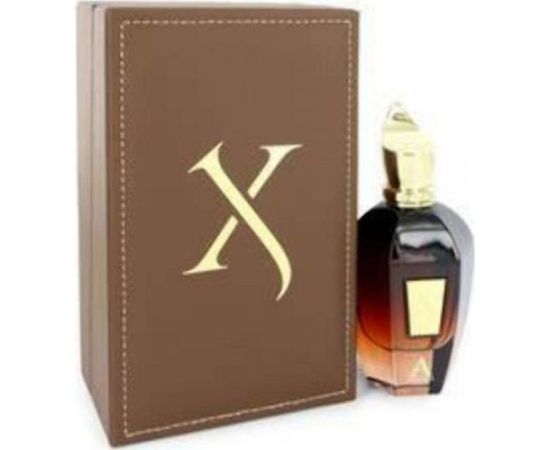 Xerjoff Perfumy Unisex Xerjoff Oud Stars Alexandria II (50 ml)