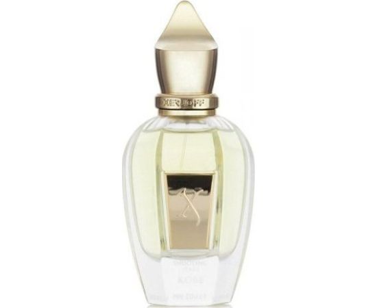 Xerjoff Perfumy Męskie Xerjoff EDP Shooting Stars Kobe (50 ml)