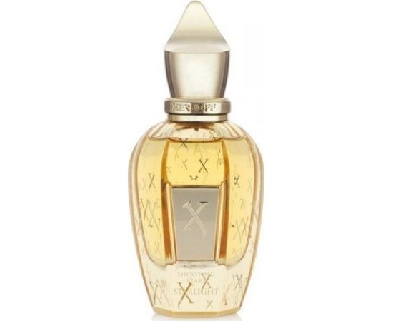 Xerjoff Perfumy Unisex Xerjoff Shooting Stars Starlight (50 ml)